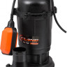 Фекальный насос Eland EPS-1500