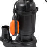 Фекальный насос Eland EPS-1500
