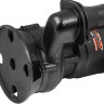 Фекальный насос Eland EPS-1500