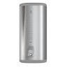 Водонагреватель Electrolux EWH 80 Royal Silver