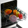Посудомоечная машина Candy CDPH 2L1049W-08