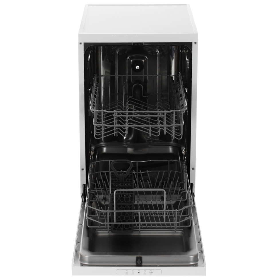 Посудомоечная машина Candy CDPH 2L1049W-08