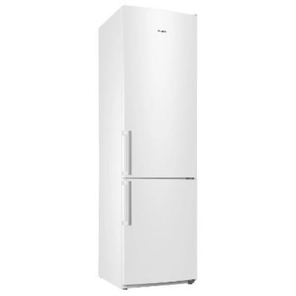 Холодильник ATLANT ХМ 4426-500-N