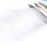 Утюг Philips GC6722/20