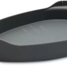 Утюг Philips GC6722/20