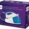 Утюг Philips GC6722/20