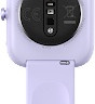 Умные часы Amazfit Bip 3 (голубой)