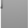Морозильник Beko B1RFNK292S