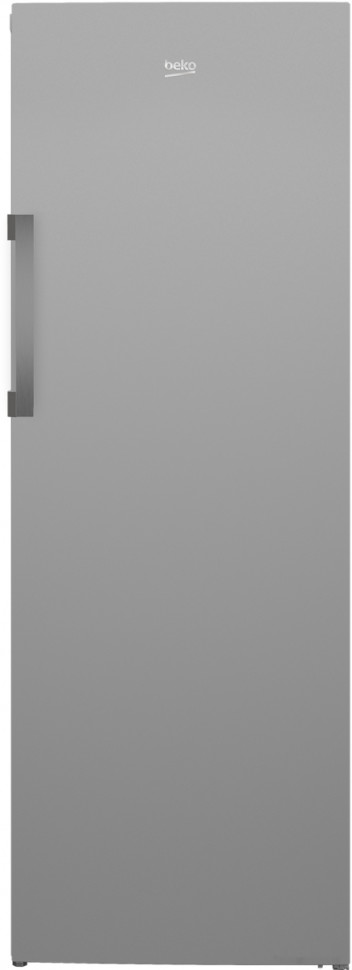 Морозильник Beko B1RFNK292S