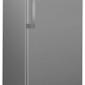 Морозильник Beko B1RFNK292S