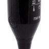Блендер Bosch MSM67160