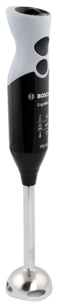 Блендер Bosch MSM67160