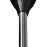 Блендер Bosch MSM67160
