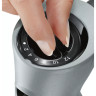 Блендер Bosch MSM67160