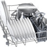 Посудомоечная машина Bosch Serie 2 SPV2HKX39E