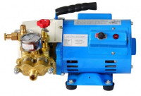 Насос Zitrek DSY-6-60A