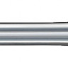 Вороток с трещоткой Milwaukee 4932471865