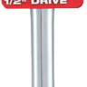 Вороток с трещоткой Milwaukee 4932471865