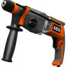 Перфоратор AEG KH 28 Super XE
