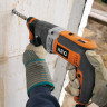 Перфоратор AEG KH 28 Super XE