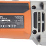Перфоратор AEG KH 28 Super XE