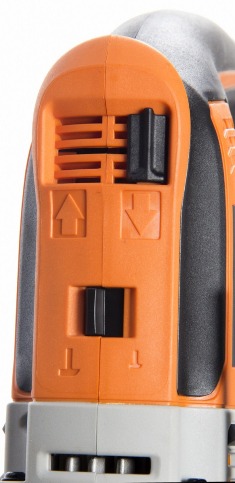 Перфоратор AEG KH 28 Super XE