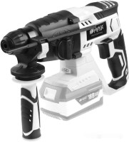 Перфоратор HIPER HRH18C (без АКБ)