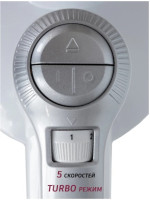 Блендер Pioneer HB130S