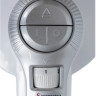 Блендер Pioneer HB130S
