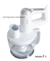 Блендер Pioneer HB130S