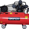 Компрессор Skiper IBL3100B