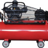 Компрессор Skiper IBL3100B