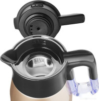 Электрический чайник Catler KE 8110