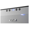 Винный шкаф Kitfort КТ-2408