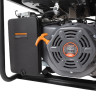 Генератор Eland LA7000E