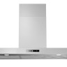 Вытяжка Schtoff S Plus 900 X (нержавеющая сталь)