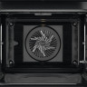Духовой шкаф Electrolux EOB8S39H