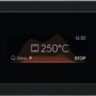 Духовой шкаф Electrolux EOB8S39H