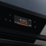 Духовой шкаф Electrolux EOB8S39H