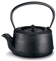 Заварочный чайник Beka Xia