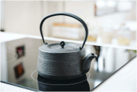 Заварочный чайник Beka Xia