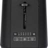 Тостер Wilfa CT-1000MB