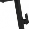 Смеситель Elleci Blade K86 Black