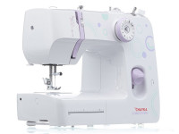 Электромеханическая швейная машина Chayka 590