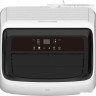 Мобильный кондиционер Royal Clima Largo Pro RM-LP60CN-E