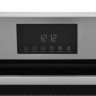 Духовой шкаф Indesit IBFTE 3644 IX