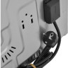 Духовой шкаф Indesit IBFTE 3644 IX