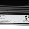 Духовой шкаф Indesit IBFTE 3644 IX