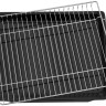 Духовой шкаф Indesit IBFTE 3644 IX