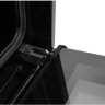 Духовой шкаф Indesit IBFTE 3644 IX